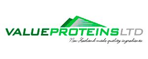 Value Proteins Ltd