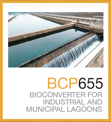 Bionetix BCP655 (PDF)